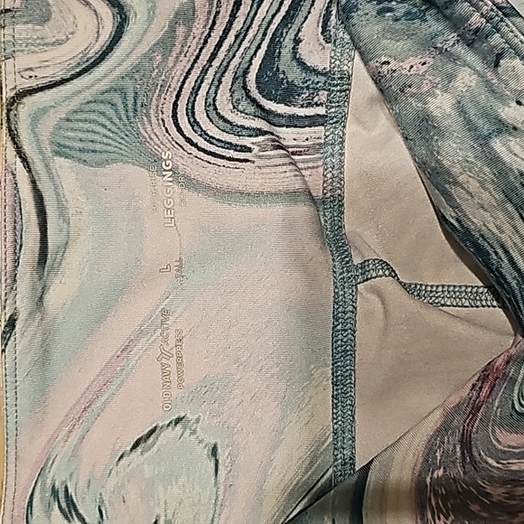 ‼️SOLD‼️ - Picture 3 of 5